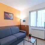 Residence La Collina