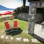 La Collina Dei Fiori