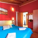 La Collina Degli Ulivi
