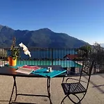 La Collina Degli Ulivi