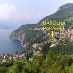Varenna Paradise 3