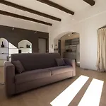 Lungolago Holiday Home - Affitti Brevi Italia