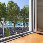 Lungolago Holiday Home - Affitti Brevi Italia