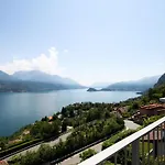 Looklake Suite One