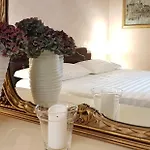 Terragni House