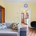 Dongo Apartment Como Lake