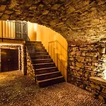 Cernobbio Art Apartment