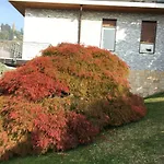 Armonia B & B