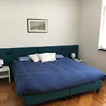 Armonia B & B
