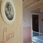 Rocca Dell\'Innominato