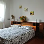 B&B Sari