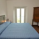 Villa Vittoria Blevio
