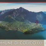 La Casa Del Ciodo
