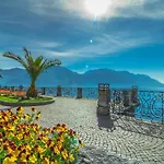Apartment Tulipani 11