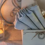 Locanda Bella Fra