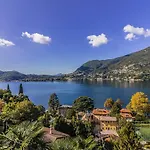Locanda Bella Fra