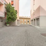 Santa Chiara Apartment By Myhomeincomo