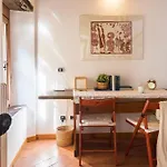 Altido Family-Friendly House For 6, Close To Lake Como