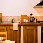 Altido Family-Friendly House For 6, Close To Lake Como