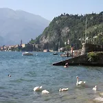 Casa In Riva Al Lago