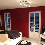 Casa Lidia
