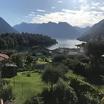 Casa Lidia