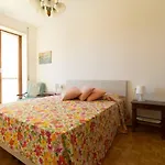 Manzoni Two-Bedroom Apartment - Solo Affitti Brevi