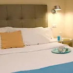 La Corte Fiorita Como