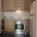 Galleria Roma Apartments - Affitti Brevi Italia