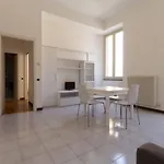 Cavour - Solo Affitti Brevi