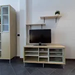 Galleria Roma Apartments - Affitti Brevi Italia