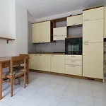 Cavour - Solo Affitti Brevi