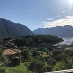 Casa Lidia