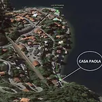 Casa Paola