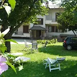 Casa Ida