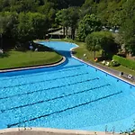 Angolo Paradiso - Lago Di Como