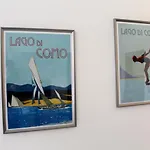 City Como Flat