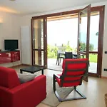 Oleandro Garden 1