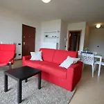 Oleandro Garden 1