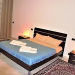 Leisure & Relaxing Apartment