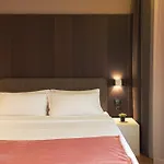 Altido Ama 18