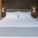 Altido Ama 18