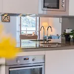 Your Private Harbour On Lake Como By Rent All Como