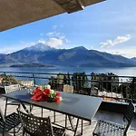 Apartment Panorama