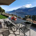 Apartment Panorama