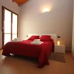Oleandro Balcony 5