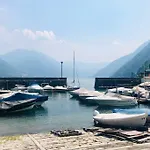 Argegno Penthouse