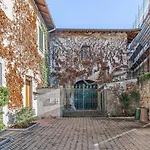 Residenza Al Parco