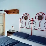Ca Di Cele