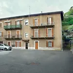 Sassomasso